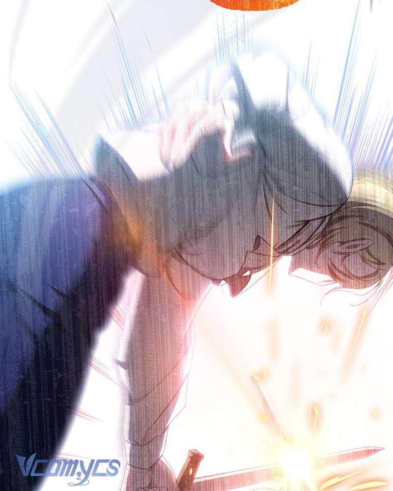 Hầu Gái Độc Quyền Của Hoàng Hậu Phản Diện Chapter 37 - Next Chapter 38