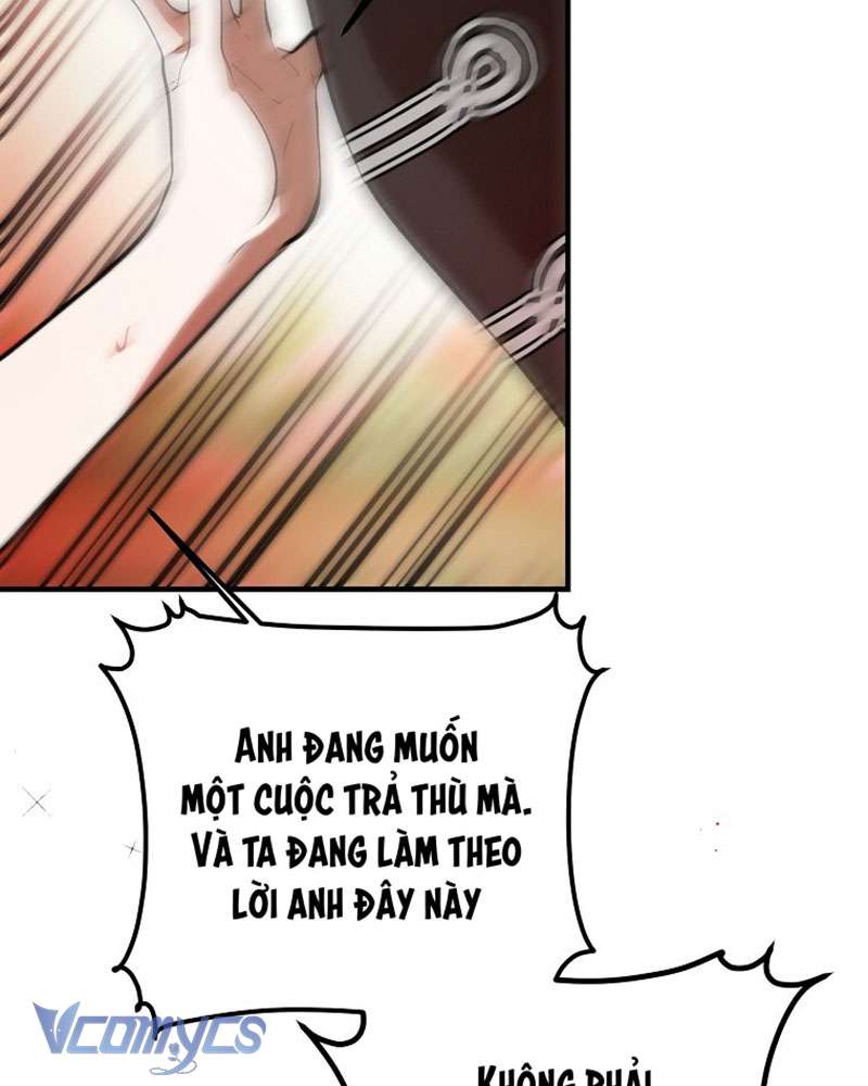 Ác Quỷ Nuôi Dưỡng Tiểu Thư Chapter 24 - Trang 4