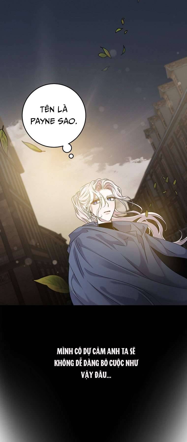 Thuần Hóa Bạo Quân Rồi Bỏ Trốn Chap 47 - Trang 2