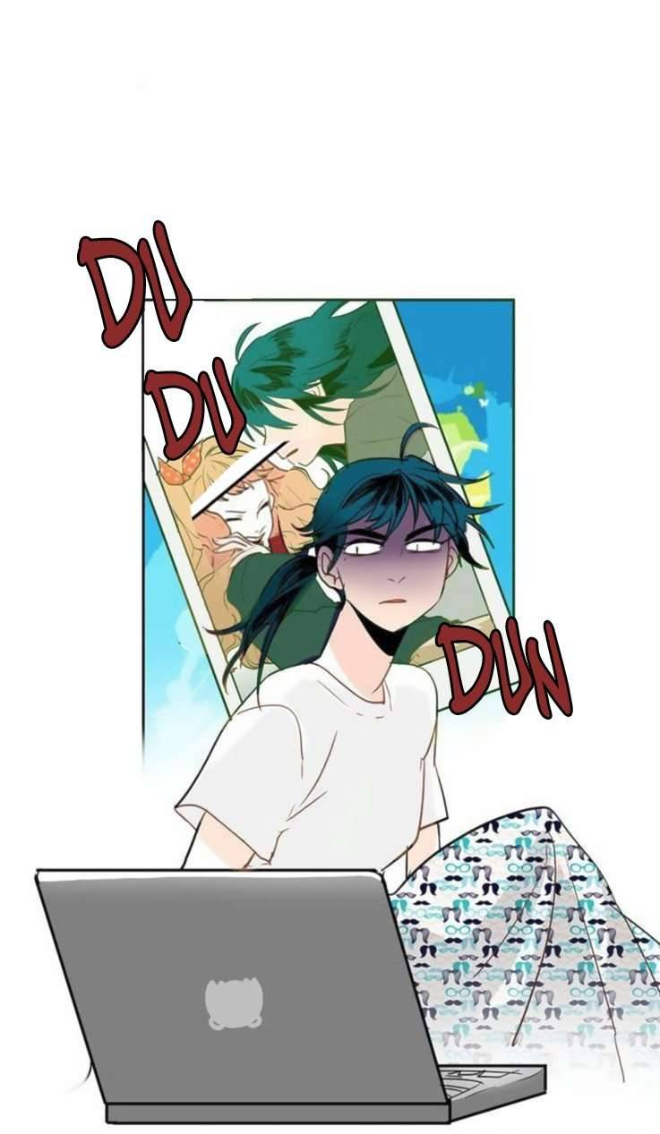 Ranh Giới 38 - Next Chapter 38