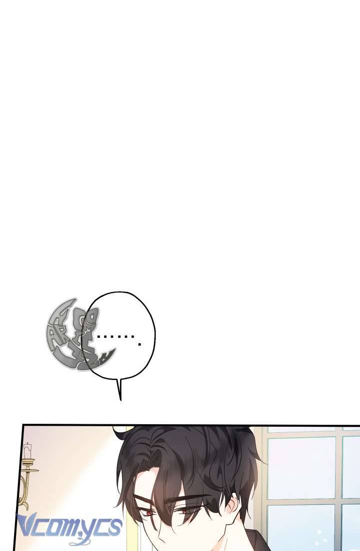 Tiểu Thư Tích Tiền Đi Bụi Chapter 6 - Next Chapter 7