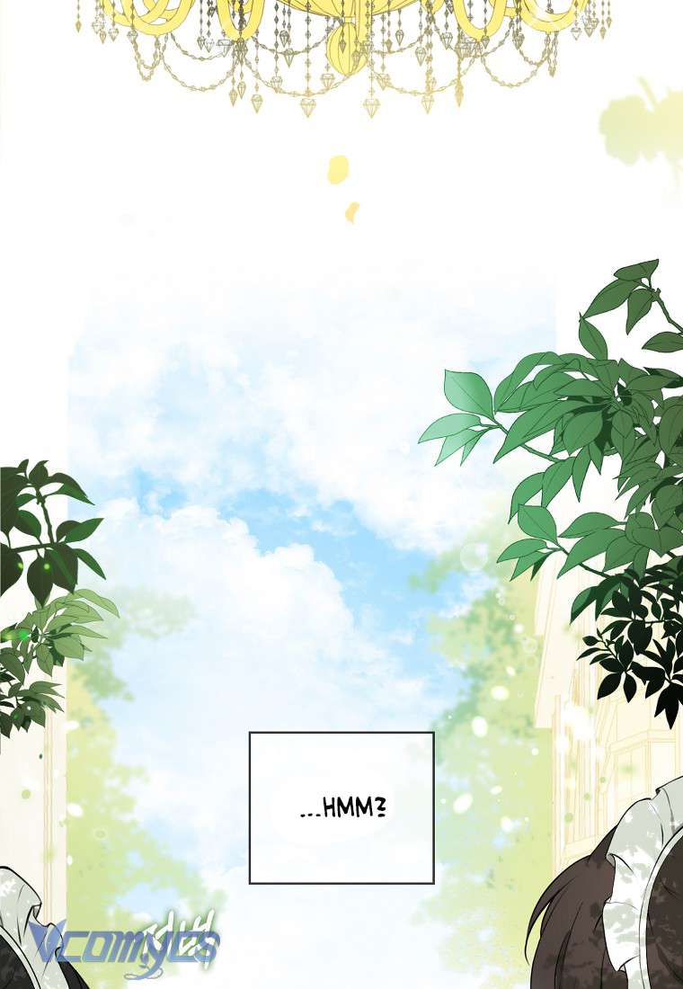 Sóc Con Tài Năng Chap 1 - Next Chap 2