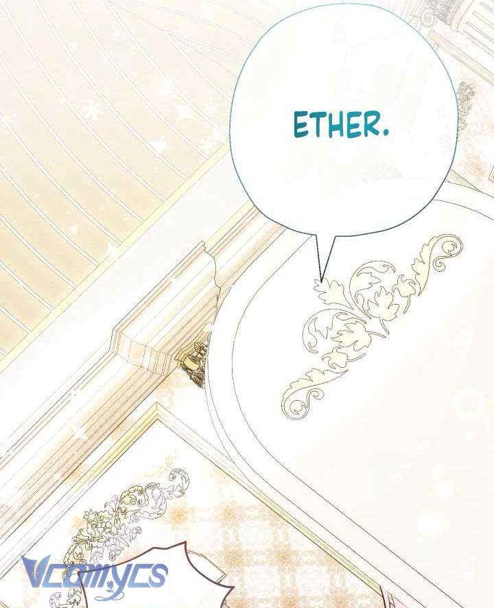 Tiểu Thư Tích Tiền Đi Bụi Chapter 64 - Next Chapter 65