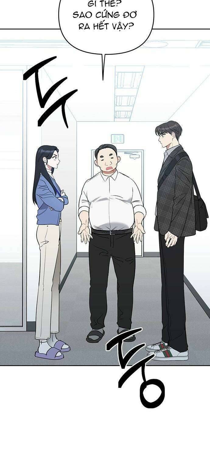 Công Việc Bất Thường Chapter 2 - Next Chapter 3