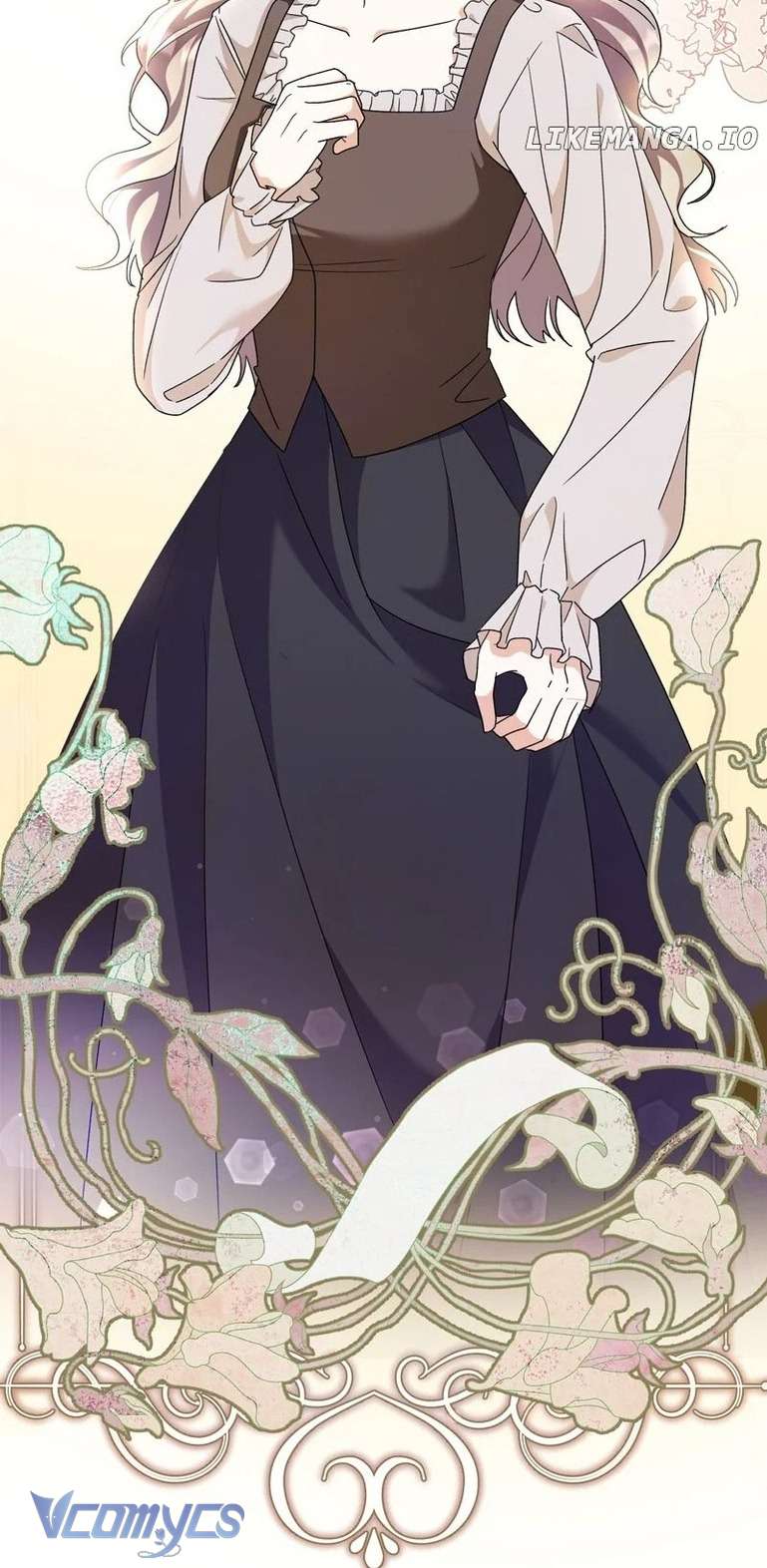 Cha Của Đứa Trẻ Đã Trở Về Một Cách Anh Hùng Chap 5 - Trang 2