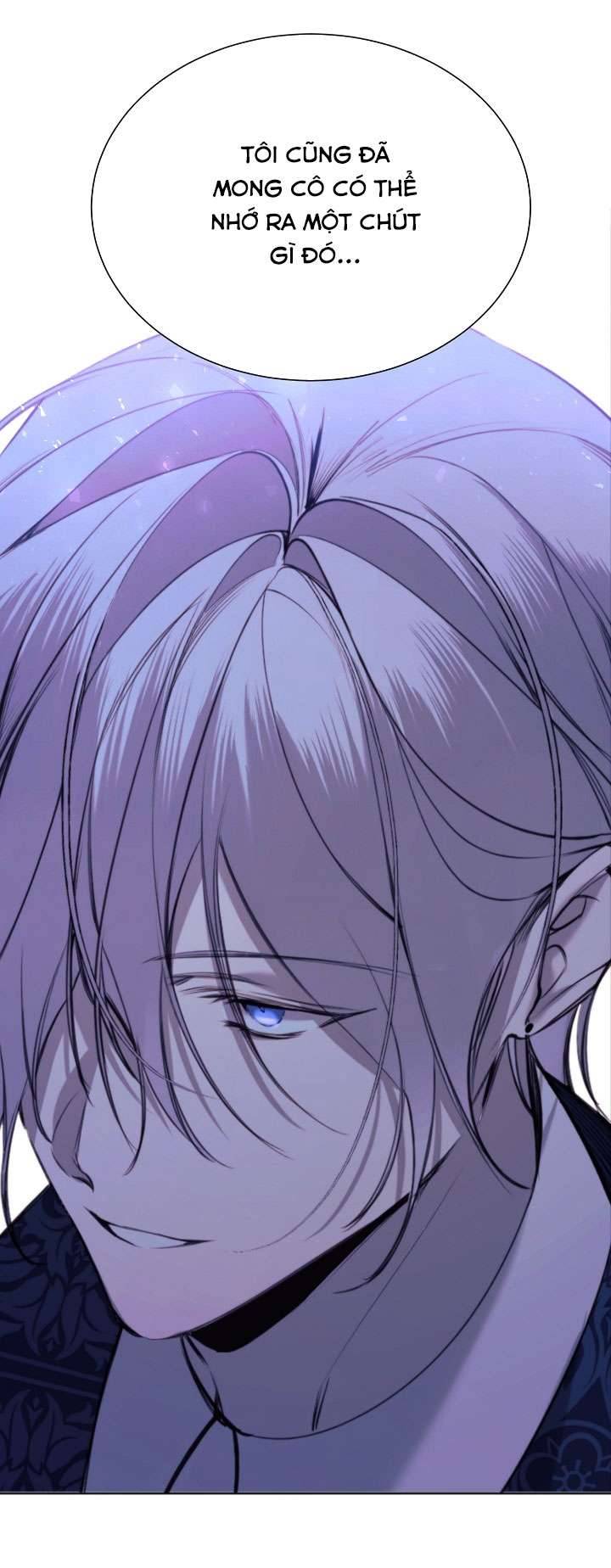 Ác Nữ Cần Bạo Chúa Chapter 29 - Next Chapter 30