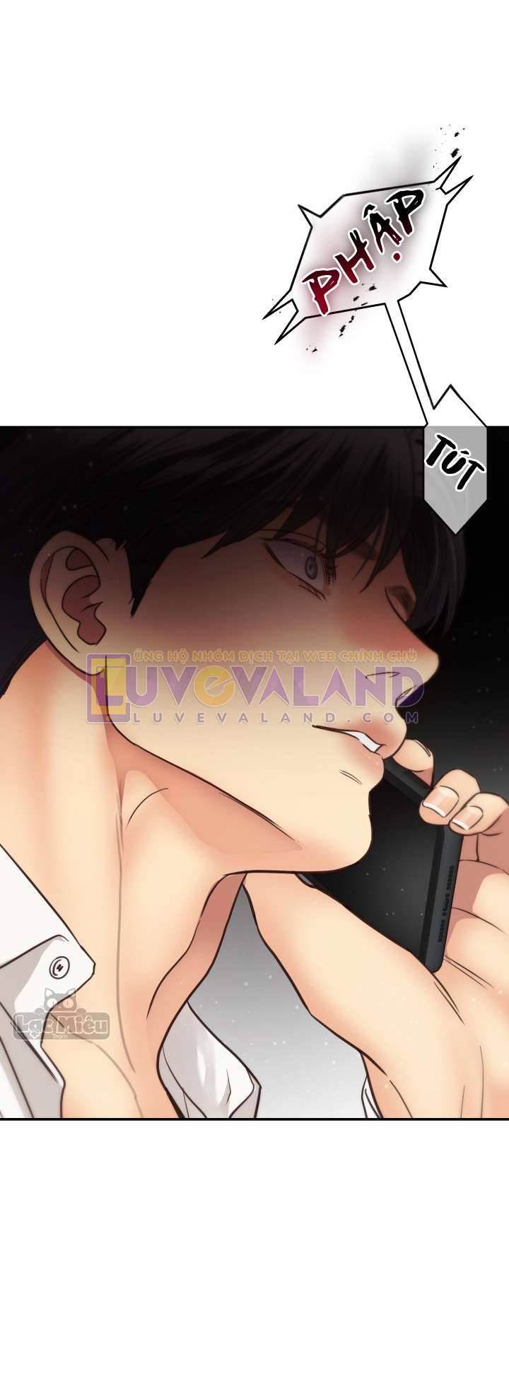 Ngôi Sao Ban Mai Chap 63 - Trang 2