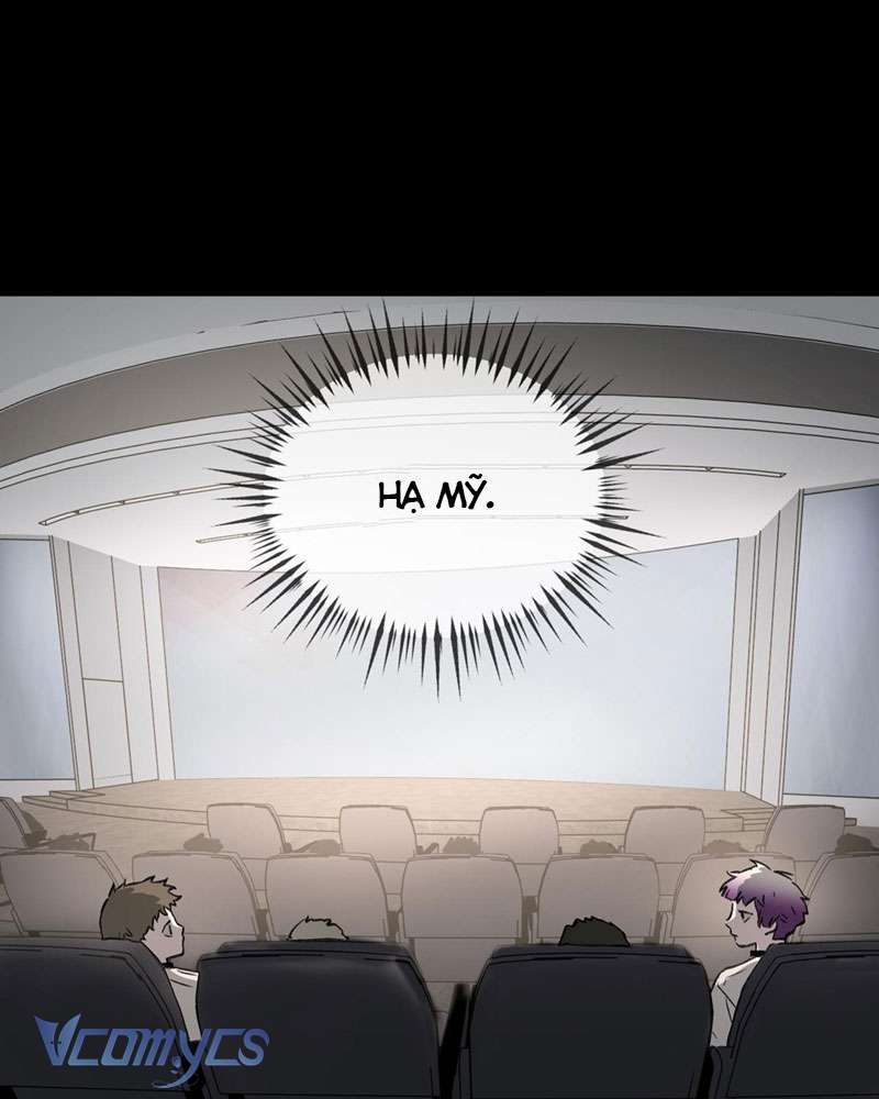 Ác Chi Hoàn Chapter 18 - Next Chapter 19