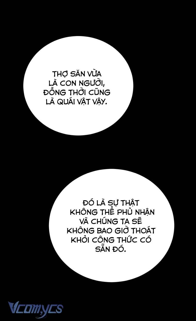 Hướng Dẫn Sinh Tồn Dành Cho Người Xếp Hạng Chap 24 - Trang 2