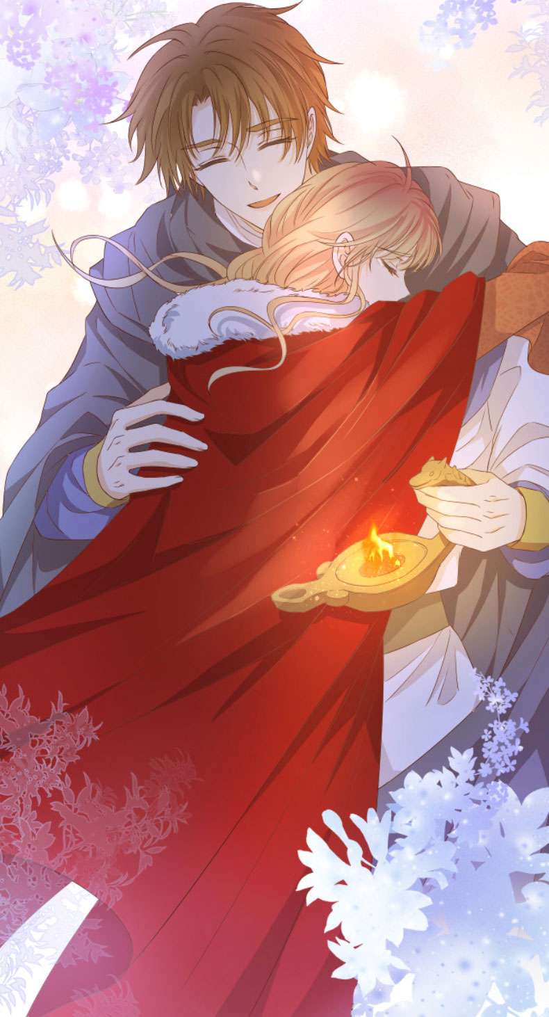 Địch Úc Đa Chi Ca Chapter 118 - Trang 4