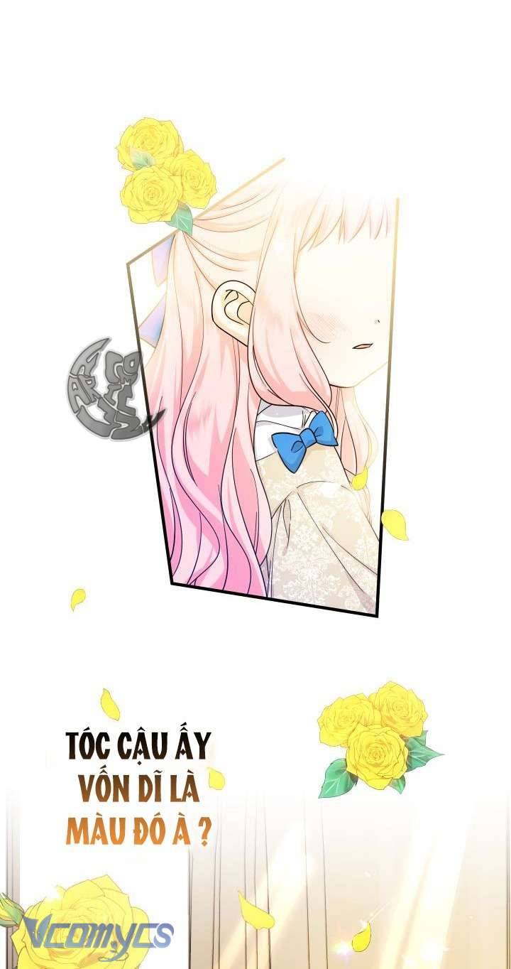 Tiểu Thư Tích Tiền Đi Bụi Chapter 11 - Next Chapter 12