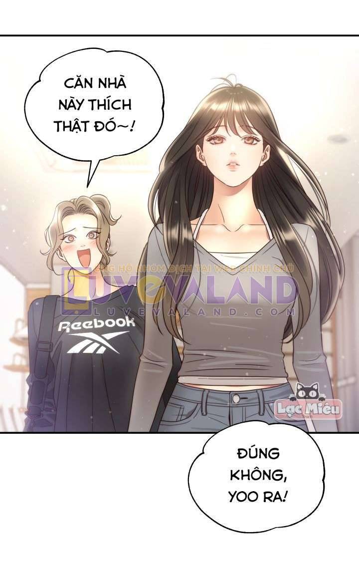 Ngôi Sao Ban Mai Chap 66 - Trang 2