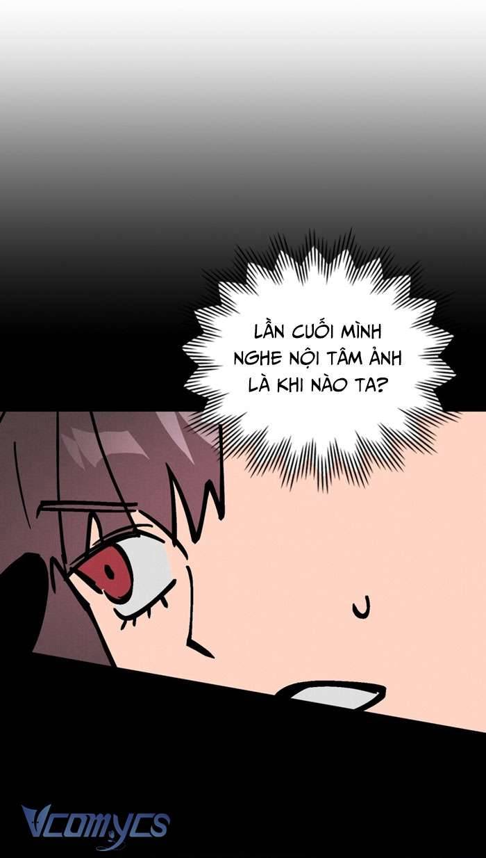 [18+] 7 Giây Thay Vì Một Nụ Hôn Chap 11 - Trang 2