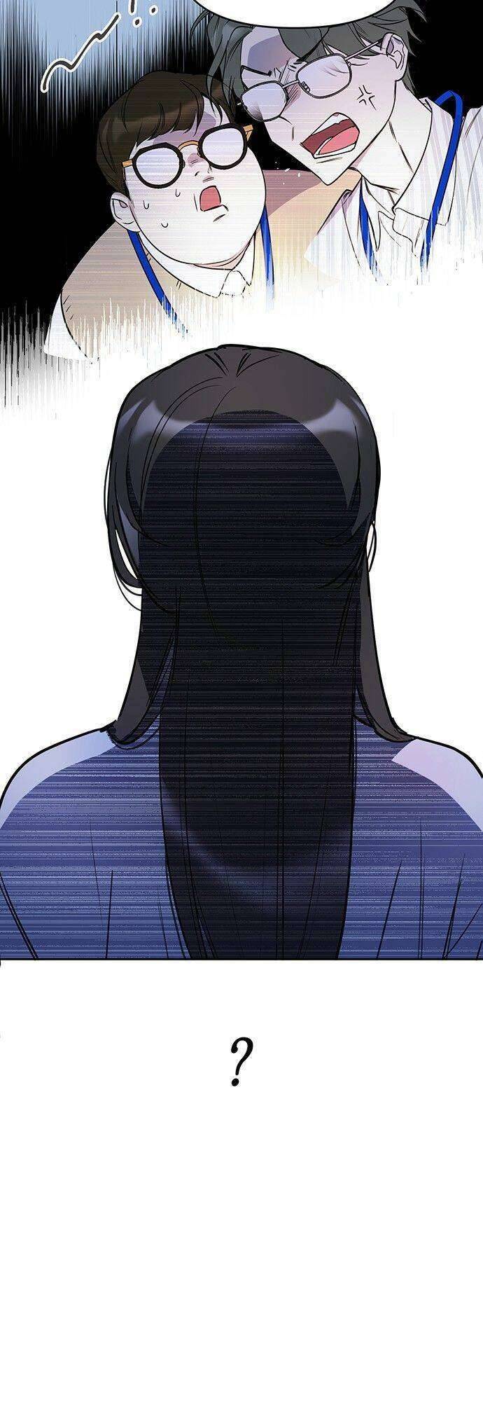 Công Việc Bất Thường Chapter 4 - Next Chapter 5