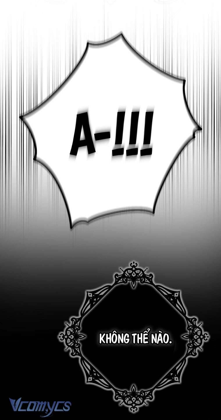 Các Nam Chính Đã Bị Nữ Phụ Cướp Mất Chap 3 - Trang 3