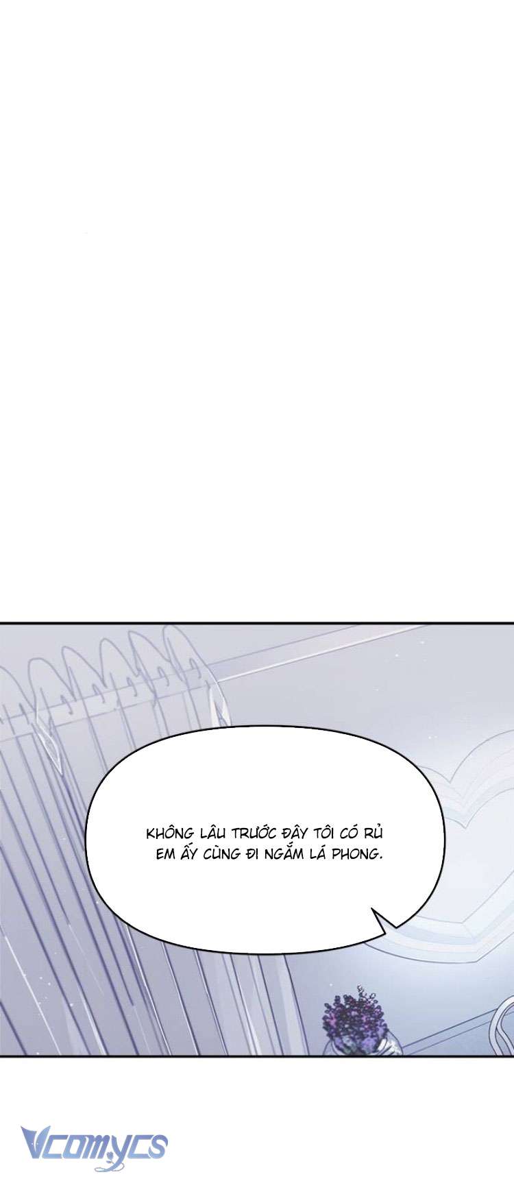 Couple Breaker Chapter 80 - Trang 4