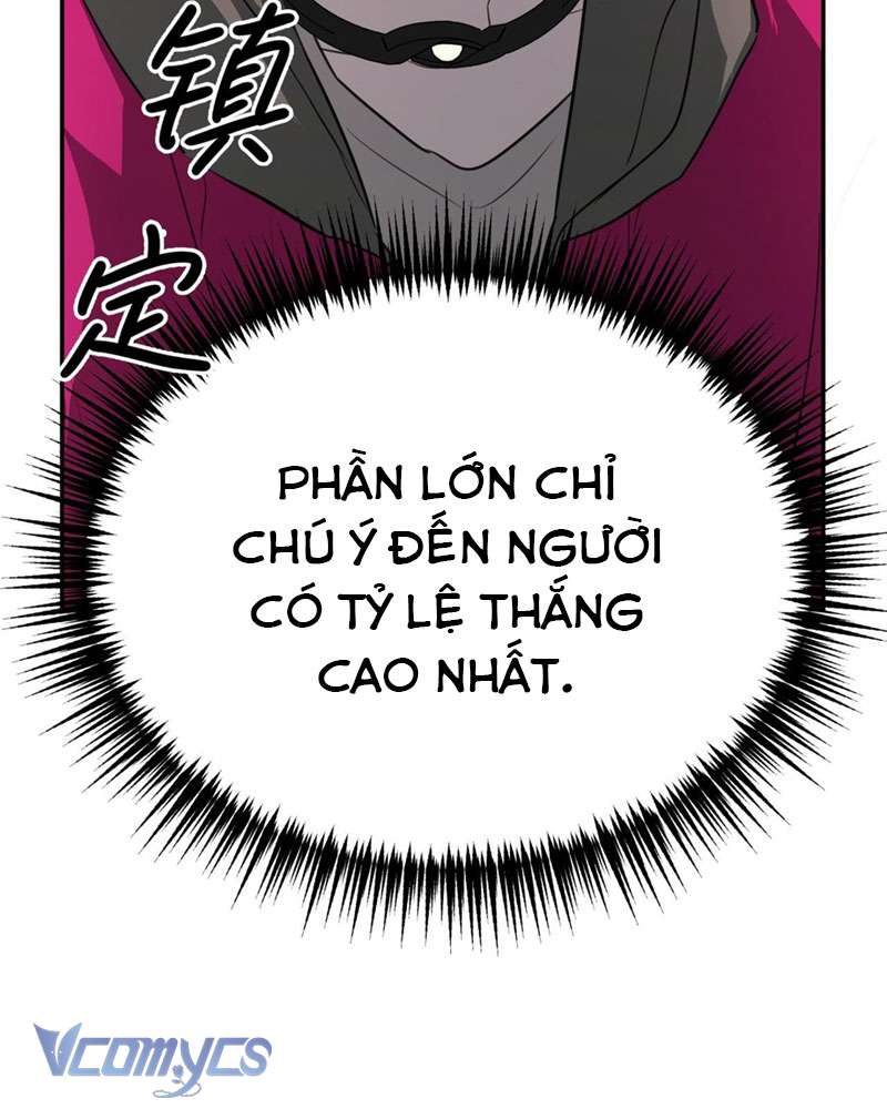 Ác Chi Hoàn Chapter 3 - Next Chapter 4