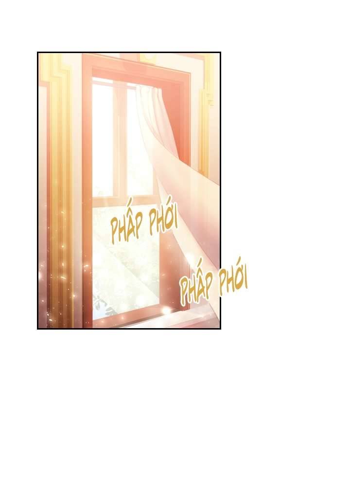 Thư Ký Của Bạo Chúa Chapter 1 - Trang 4