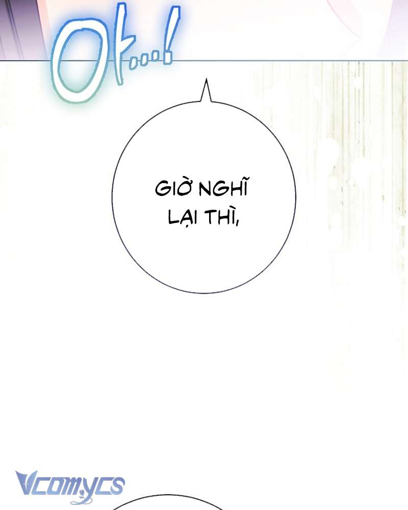 Hầu Gái Độc Quyền Của Hoàng Hậu Phản Diện Chapter 36 - Next Chapter 37