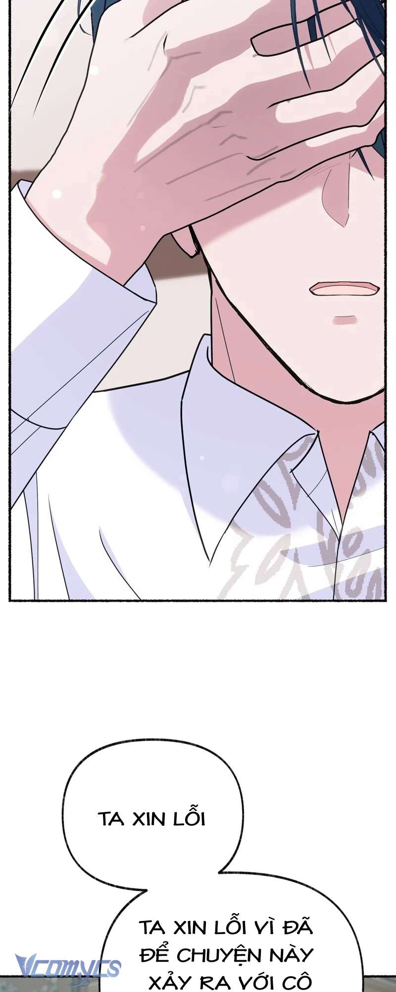 Trở Thành Chú Mèo Ngủ Cùng Bạo Chúa Chapter 35 - Next Chapter 36