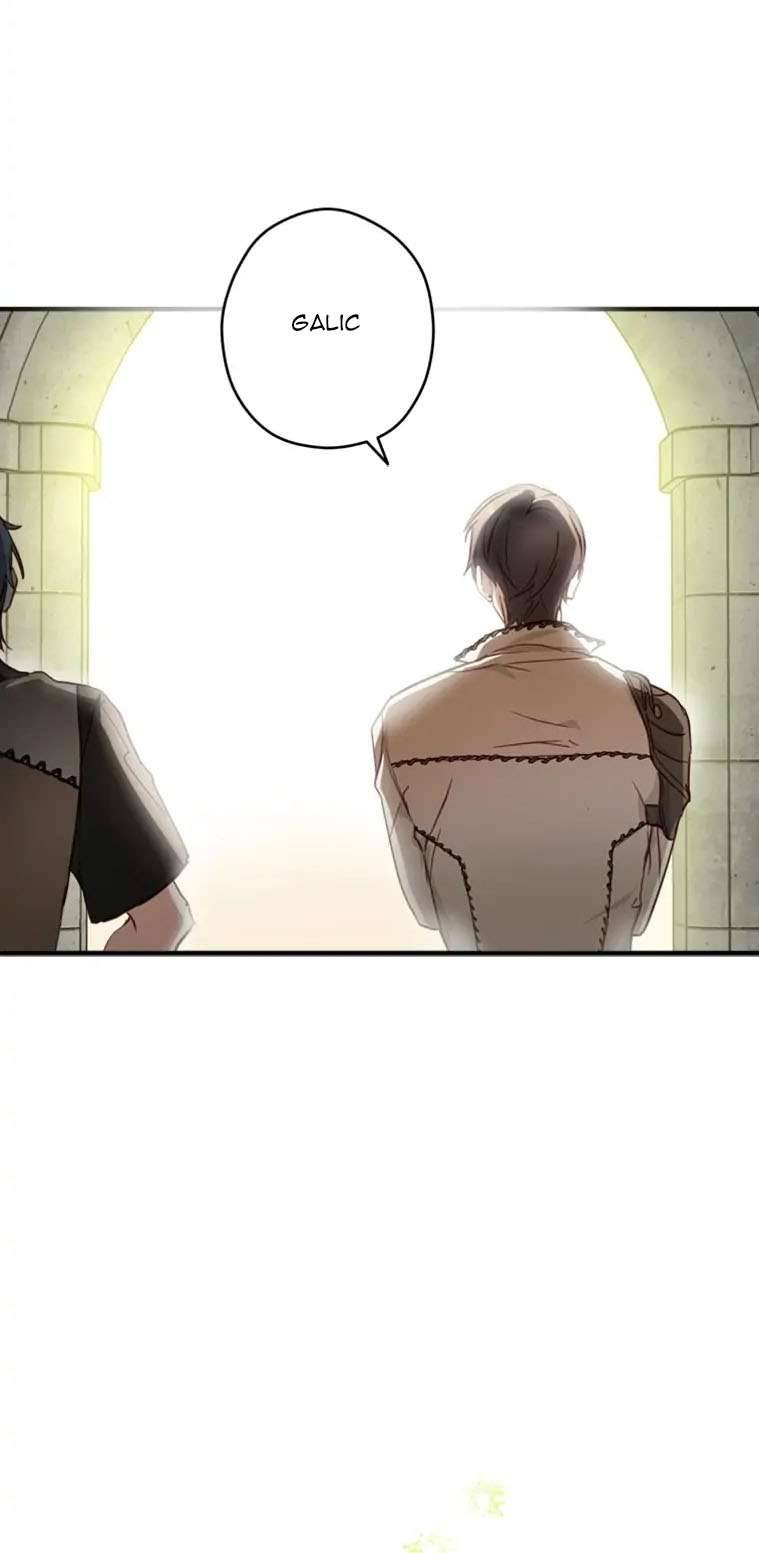 Tôi Đã Bảo Nữ Chính Đang Cải Trang Cơ Mà! Chap 20 - Trang 2