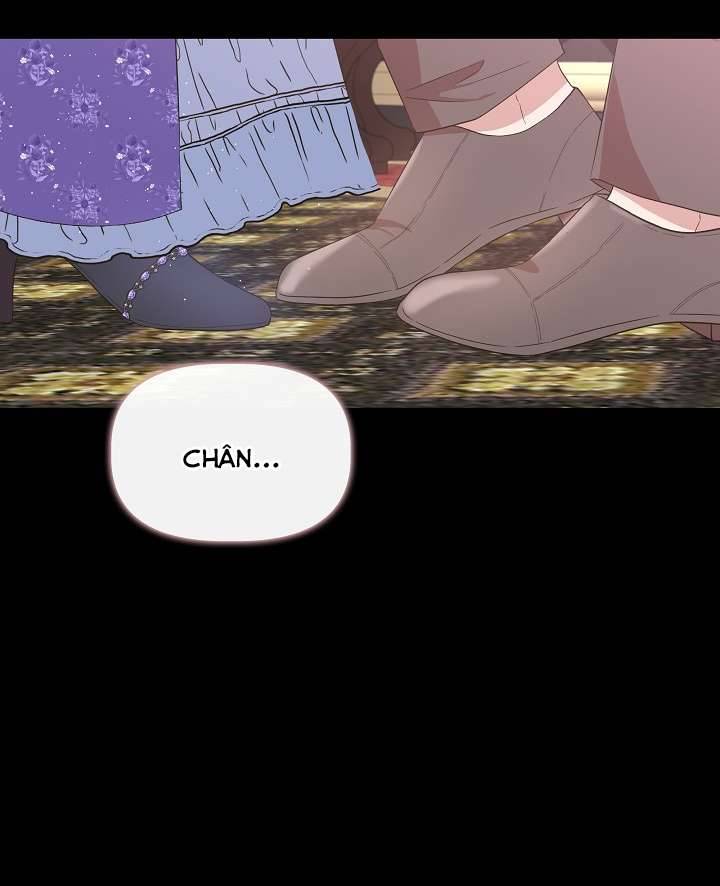 Tôi Không Phải Là Cinderella Chapter 74 - Trang 4