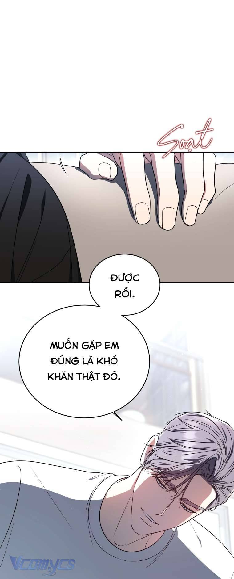 Hướng Dẫn Sinh Tồn Dành Cho Người Xếp Hạng Chap 7 - Trang 2