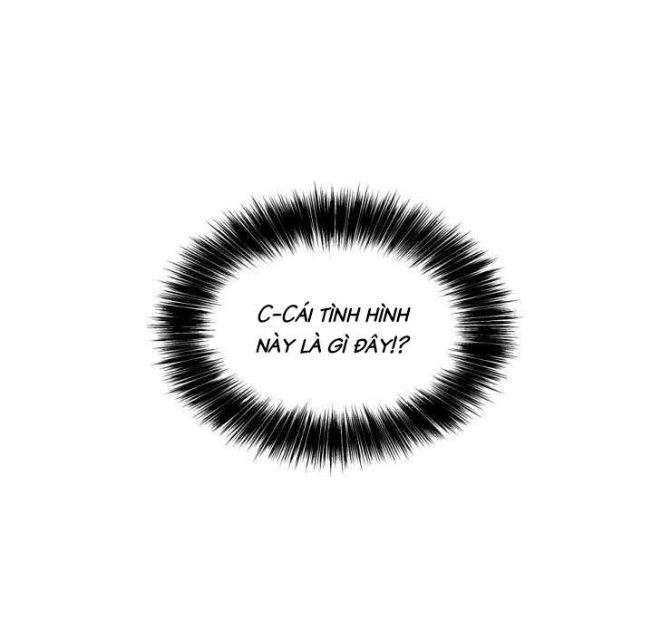 Ranh Giới Chap 51 - Next Chap 52