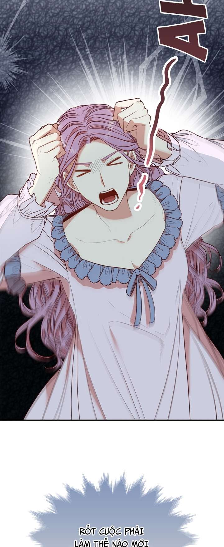 Thư Ký Của Bạo Chúa Chapter 24 - Trang 4