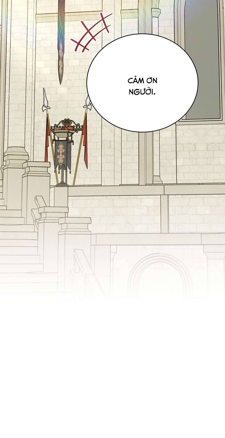 Vương Miện Lục Bảo Chap 69 - Trang 2