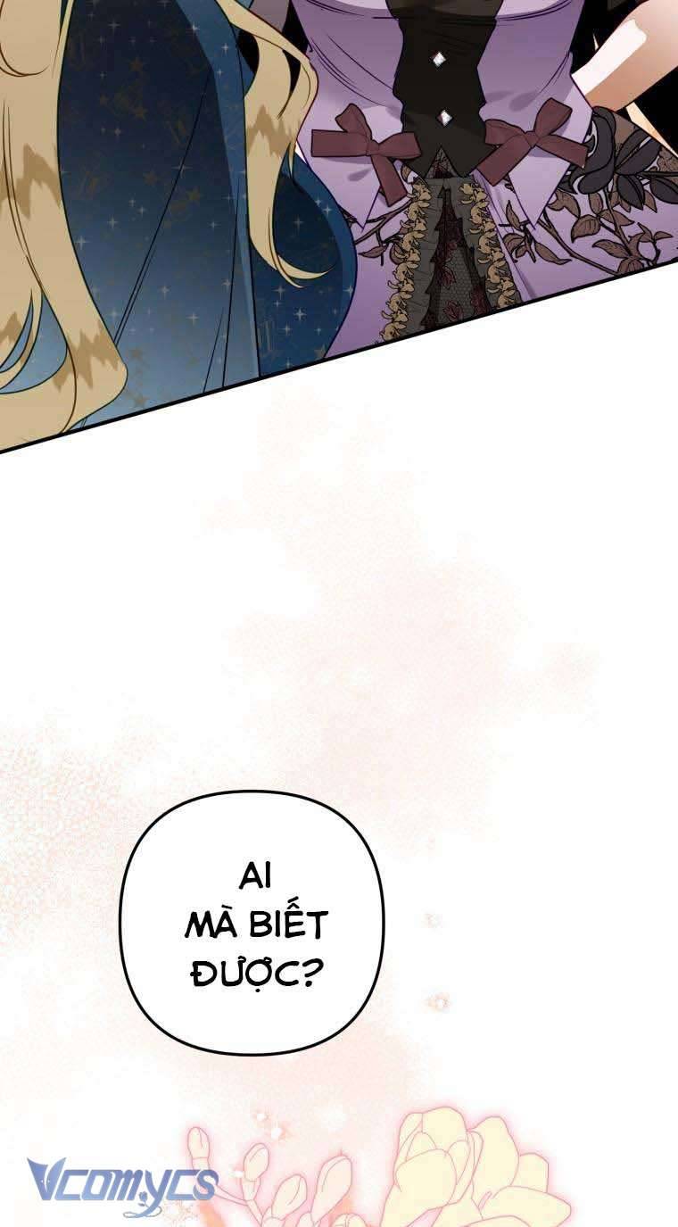 Bỗng Nhiên Tôi Trở Thành Quạ Đen!! Chapter 50 - Trang 4