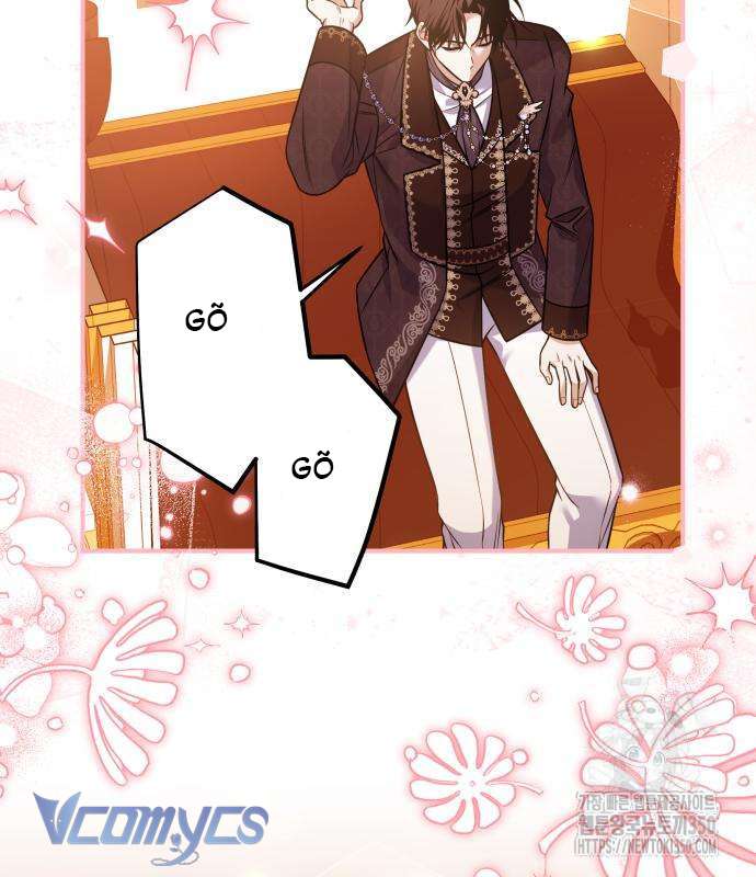 Cách Để Biến Cuốn Tiểu Thuyết Bi Kịch Thành Cuốn Tiểu Thuyết Chữa Lành Chap 20 - Trang 2