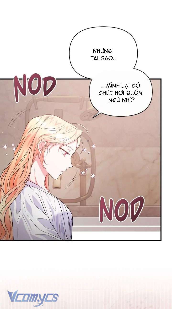 Có Nhiều Nam Phụ Quá Rồi Chap 3 - Trang 2