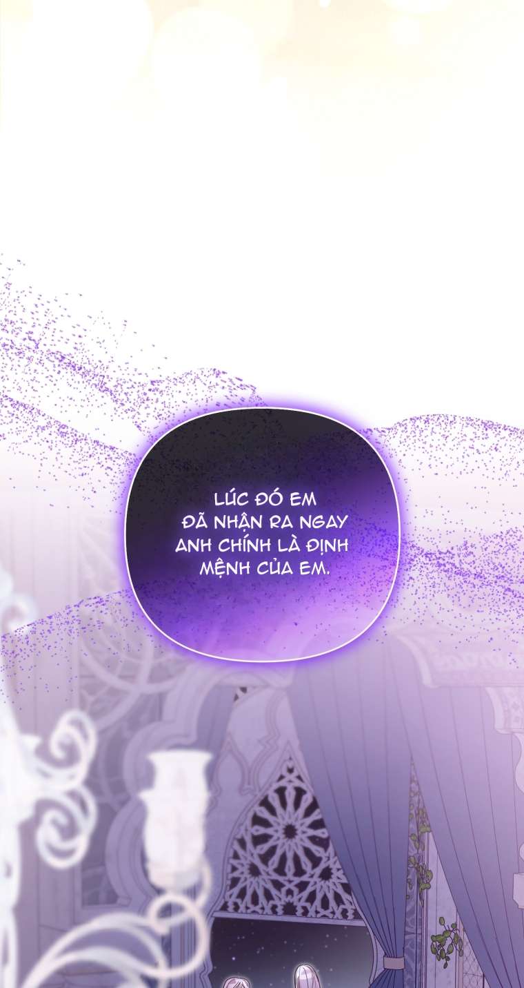 Thà Là Để Tôi Trở Thành Nữ Hoàng Chapter 67 - Trang 3