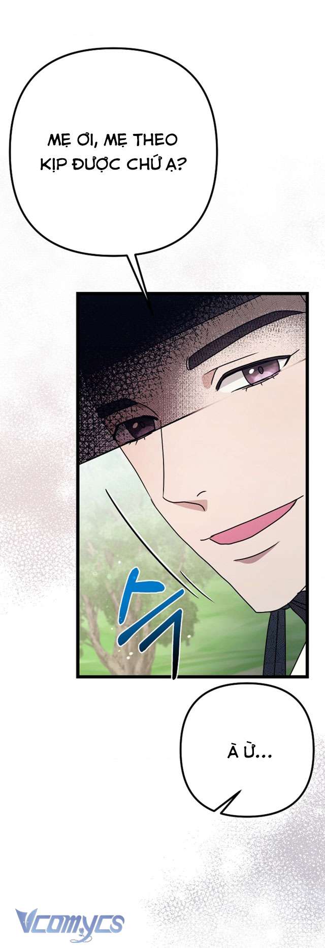 [18+] Goá Phụ Chap 2 - Trang 2