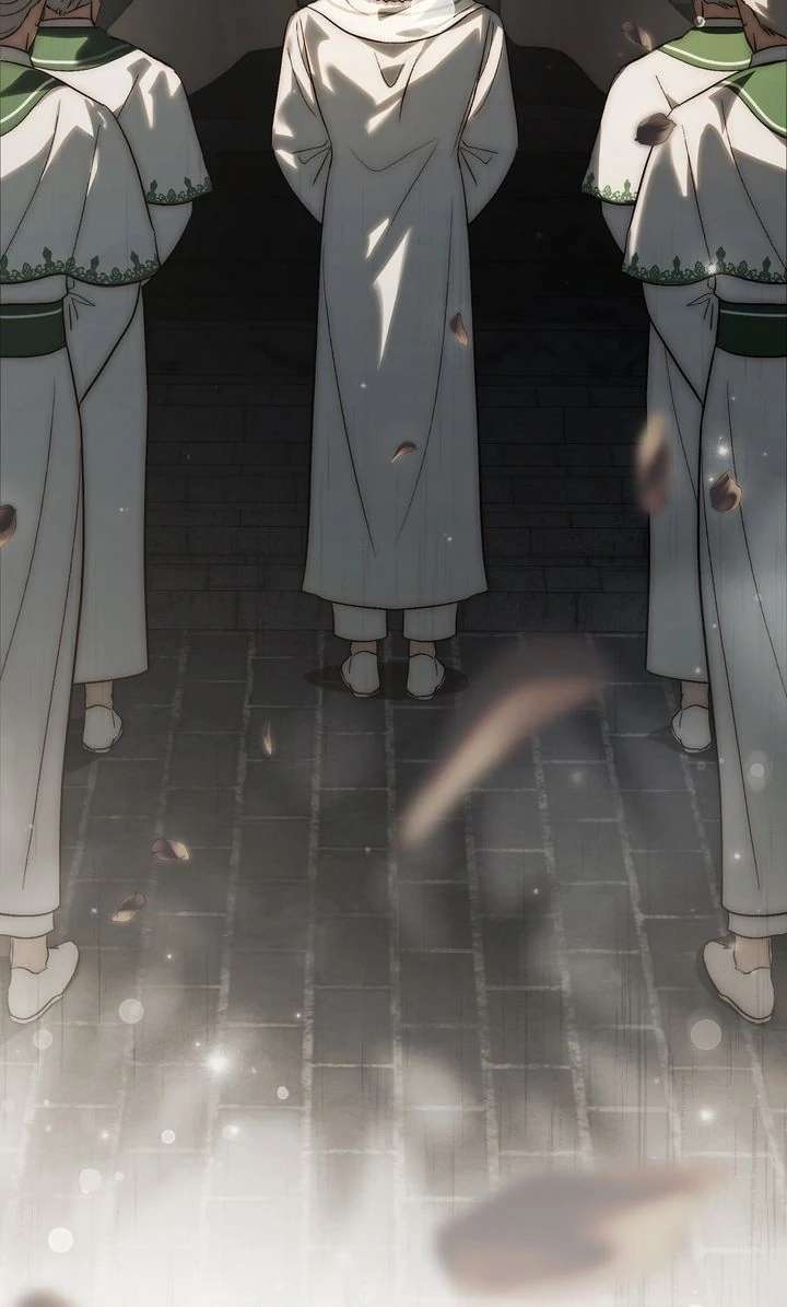 Khi Số Phận Tìm Đến Hai Ta Chapter 62 - Trang 4