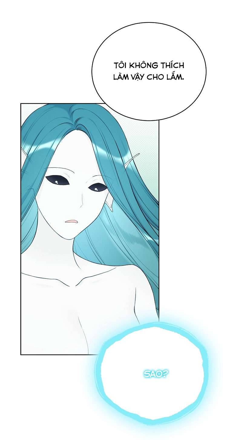 Vương Miện Lục Bảo Chap 73 - Trang 2