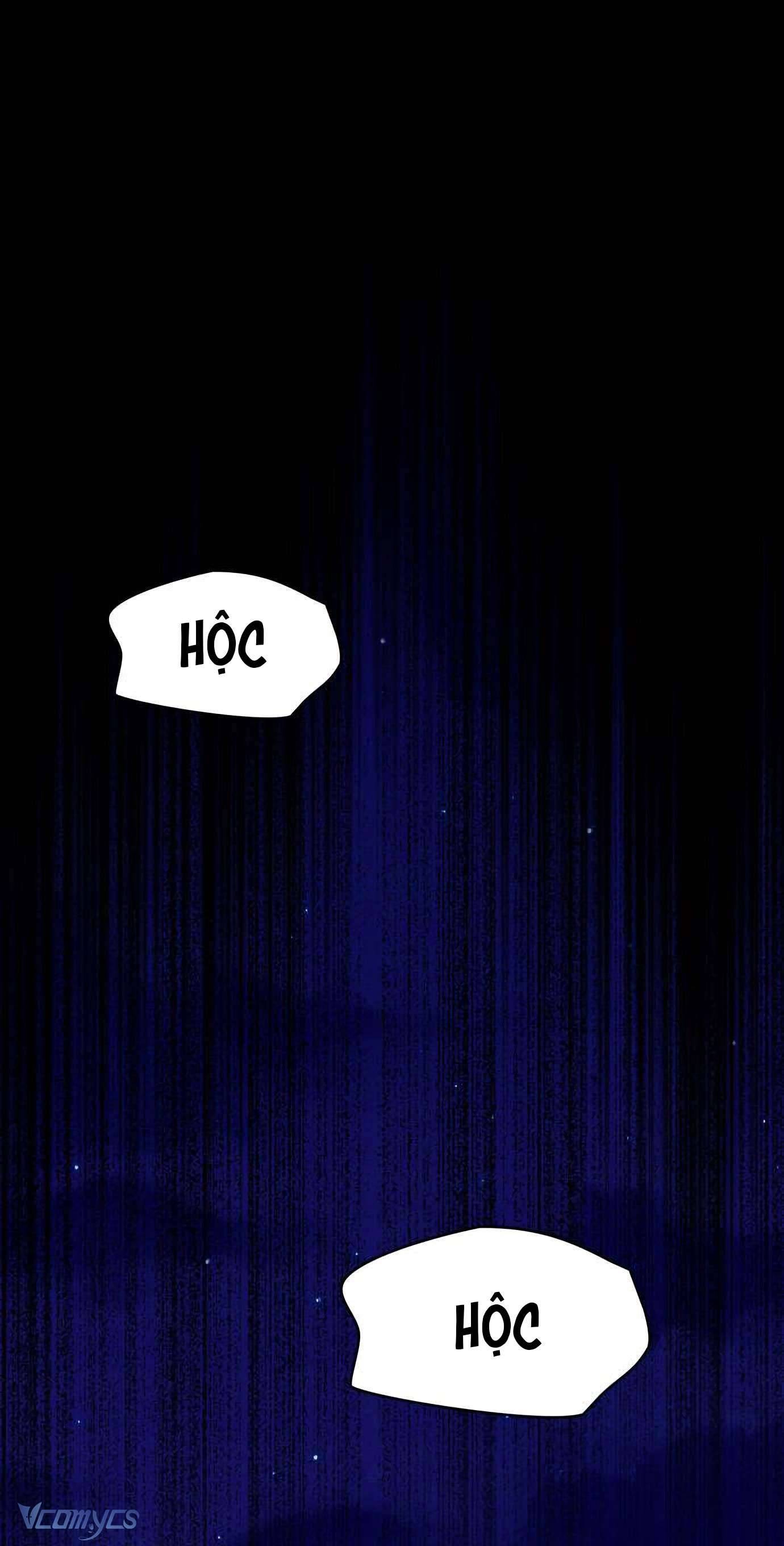 (BTS - HYBE) 7FATES: CHAKHO Chap 2 - Trang 2