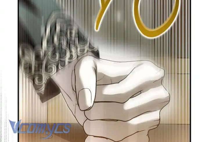 Ai Đó Đang Điều Khiển Cơ Thể Của Tôi Chapter 34 - Next Chapter 35