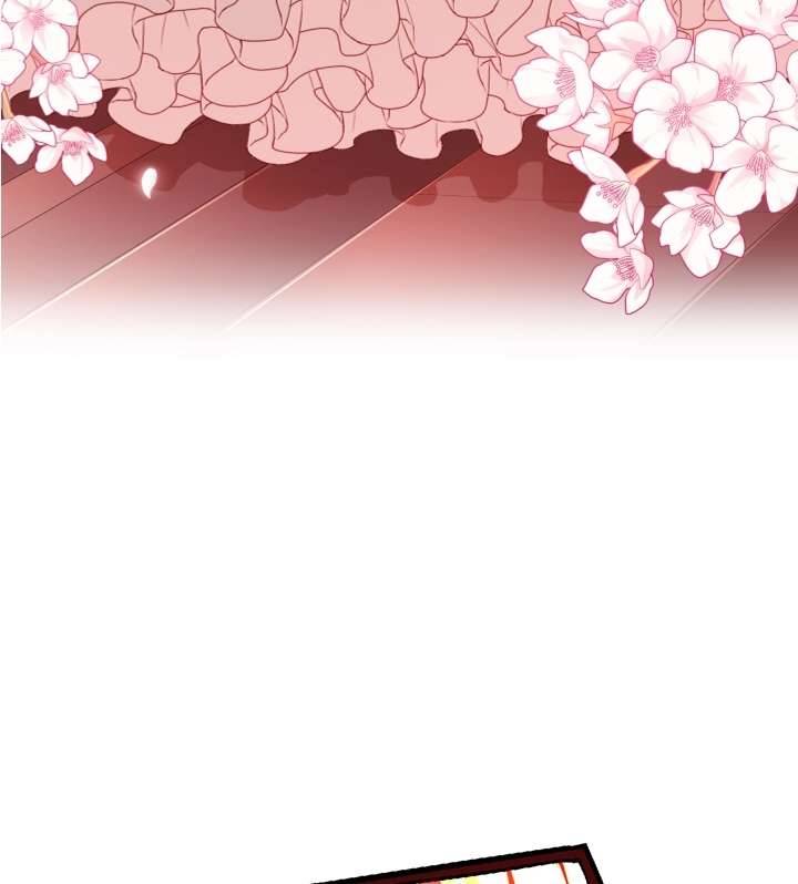 Thư Ký Của Bạo Chúa Chapter 10 - Trang 4