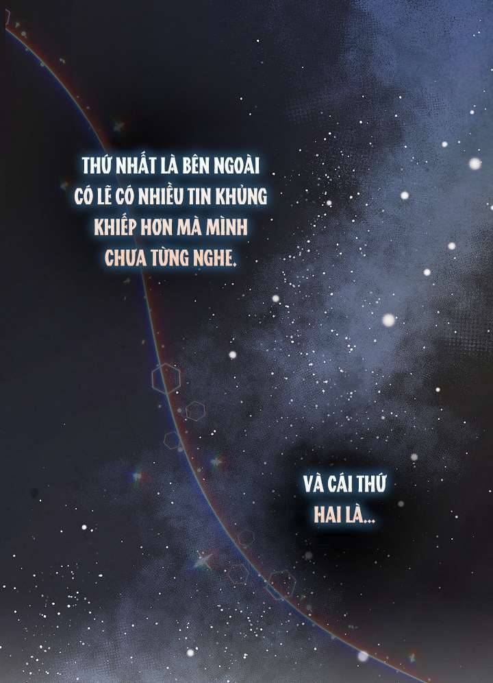 Cửa Hàng Búp Bê Của Công Chúa Chap 16 - Trang 2