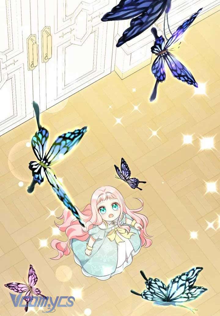 Tiểu Thư Tích Tiền Đi Bụi Chapter 64 - Next Chapter 65