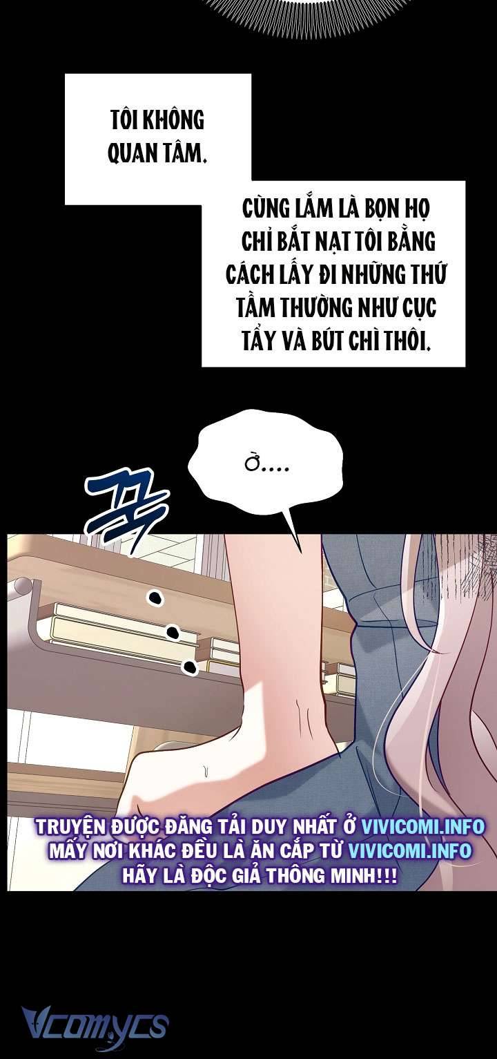 [18+] Dinh Thự Young Chun Hwa: Mãi Một Tình Yêu Chapter 10 - Trang 3