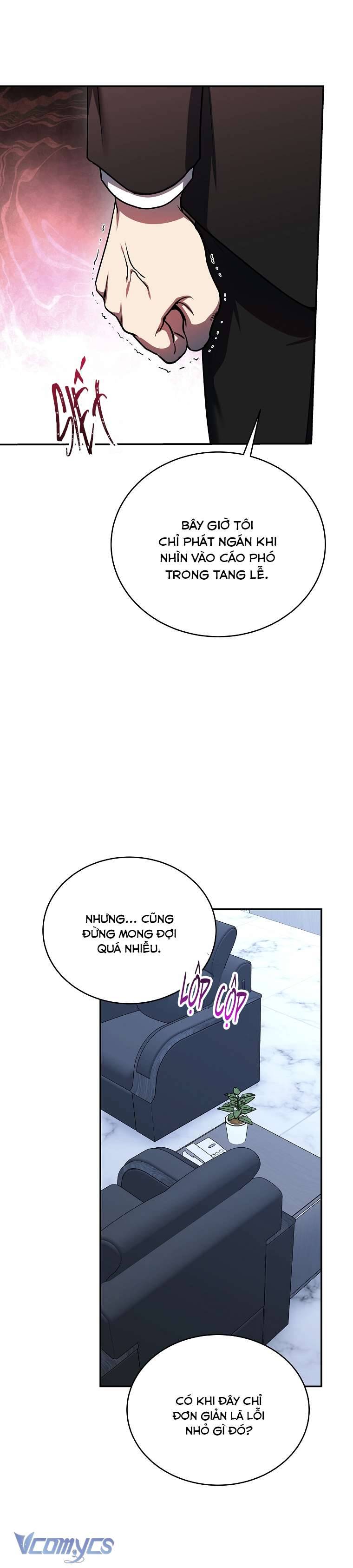 Hướng Dẫn Sinh Tồn Dành Cho Người Xếp Hạng Chap 1 - Trang 2