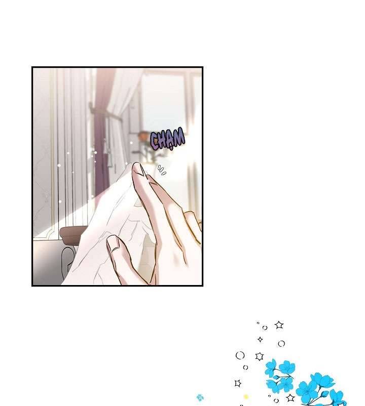 Thuần Hóa Bạo Quân Rồi Bỏ Trốn Chap 2 - Trang 2