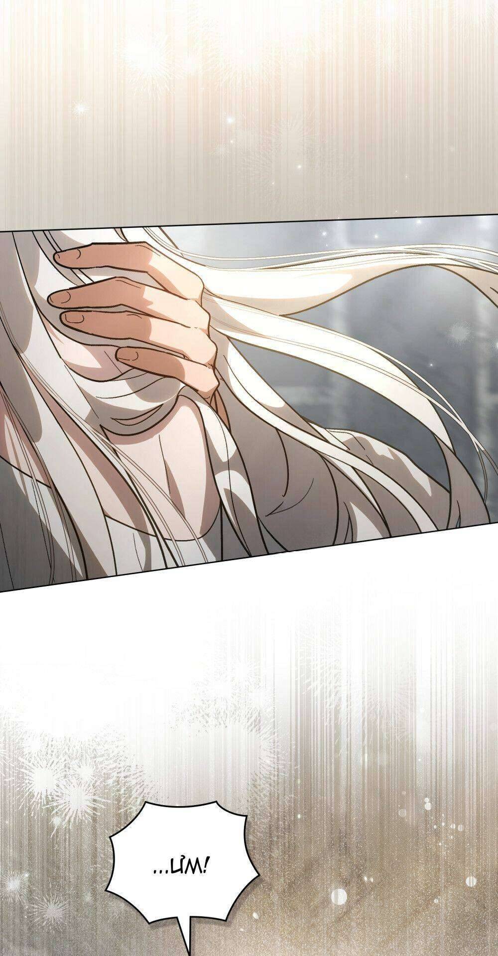 Khi Số Phận Tìm Đến Hai Ta Chapter 3 - Next Chapter 4