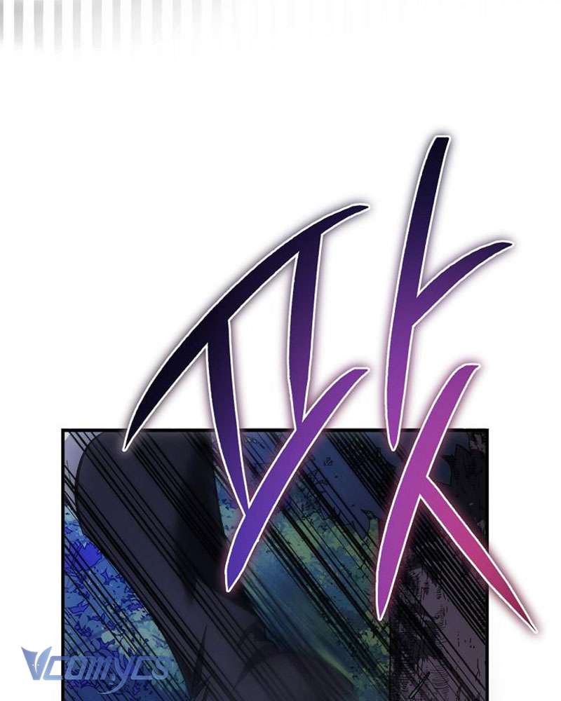 Ác Quỷ Nuôi Dưỡng Tiểu Thư Chapter 20 - Trang 4