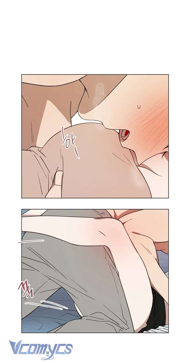 [18+] Gì Thế Bạn Ơi? Chap 9 - Next Chap 10