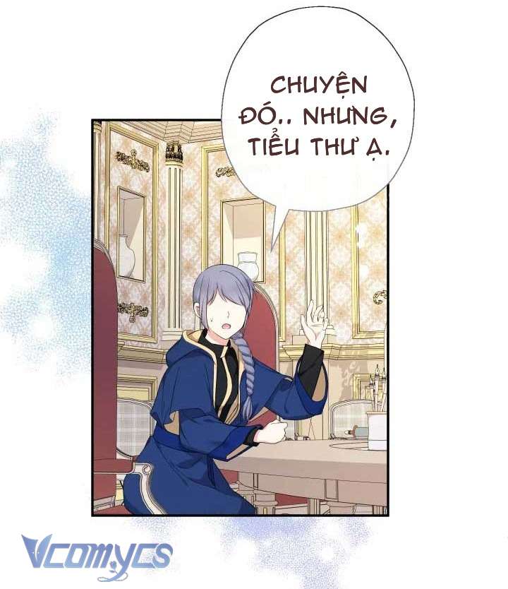 Tiểu Thư Tích Tiền Đi Bụi Chapter 64 - Next Chapter 65