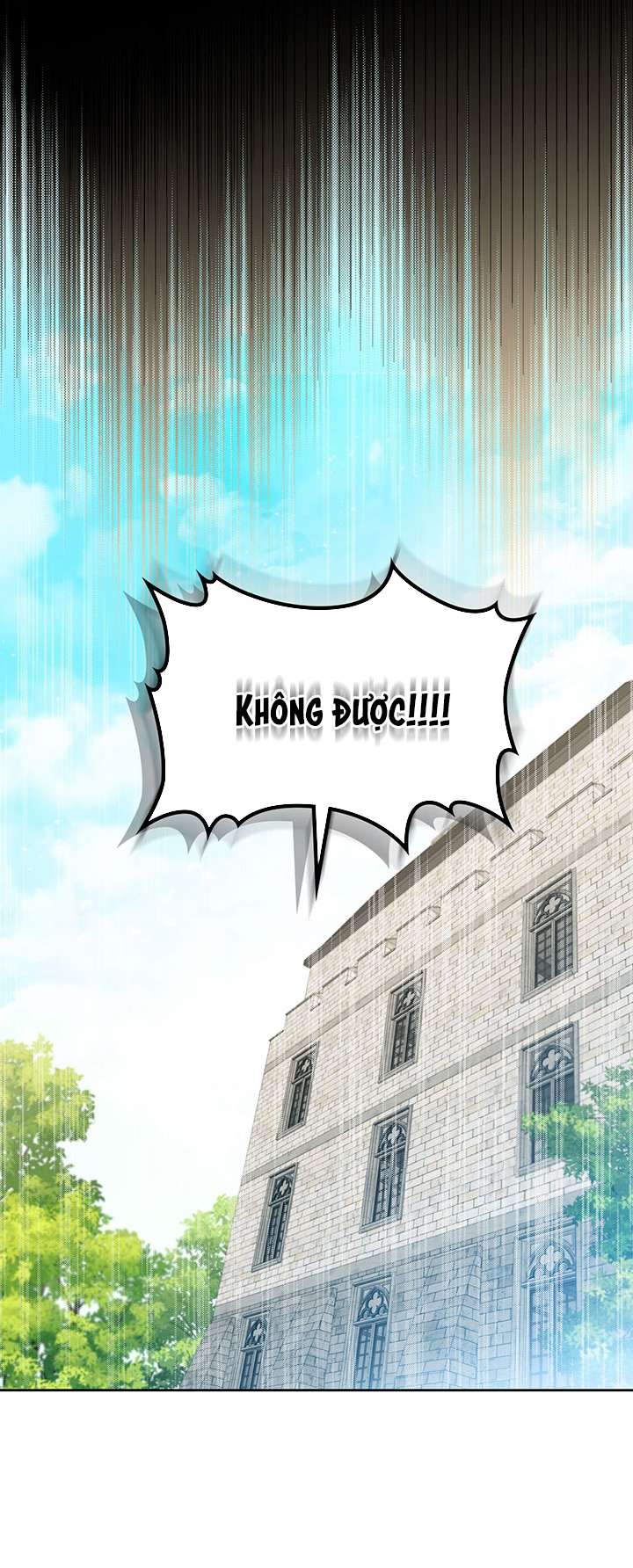 Kiếp Này Nhất Định Làm Gia Chủ Chap 83 - Trang 2